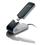 Belkin N1 Wireless USB Adapter - network adapter